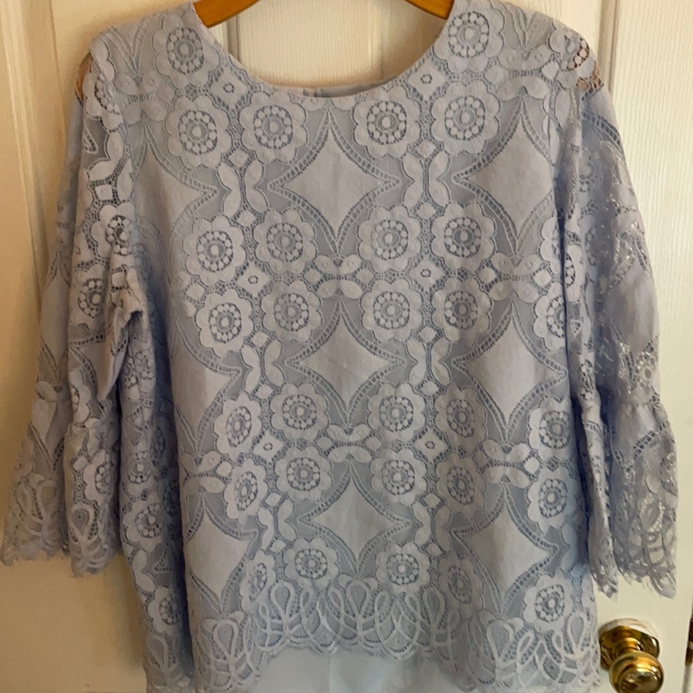 Karl Lagerfeld Shirt